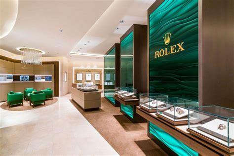 profitti rolex|rolex profit margin.